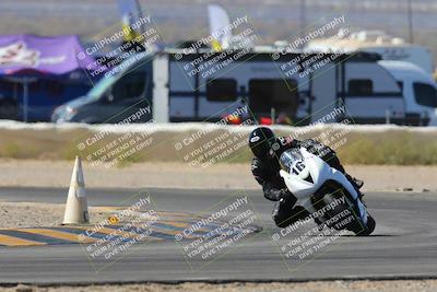 media/Mar-26-2023-CVMA (Sun) [[318ada6d46]]/Race 4 Supersport Middleweight/